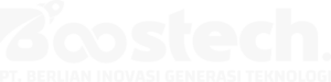 BoostechID specializes in custom software development to help businesses automate processes, improve efficiency, and stay ahead in the digital era.
